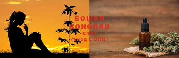 PSILOCYBIN Абдулино