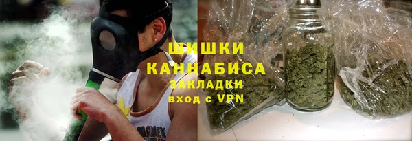 PSILOCYBIN Абдулино